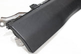 2015–2019 Lexus IS200t, IS300, IS350, RC300, RC350, RC F Passenger Knee Airbag – OEM 7399053030C0 - Lexus
