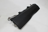 2015–2019 Lexus IS200t, IS300, IS350, RC300, RC350, RC F Passenger Knee Airbag – OEM 7399053030C0 - Lexus
