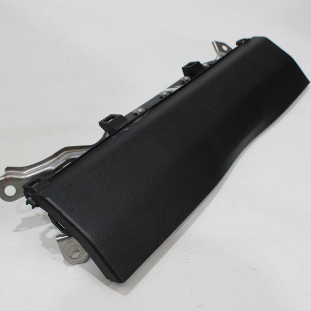 2015–2019 Lexus IS200t, IS300, IS350, RC300, RC350, RC F Passenger Knee Airbag – OEM 7399053030C0 - Lexus