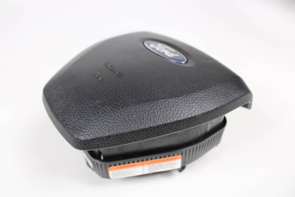 2015-2020 Ford F-150 Driver Steering Wheel Airbag – OEM FL3B15043B13AF3ZHE - Ford