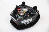 2015-2020 Ford F-150 Driver Steering Wheel Airbag – OEM FL3B15043B13AF3ZHE - Ford