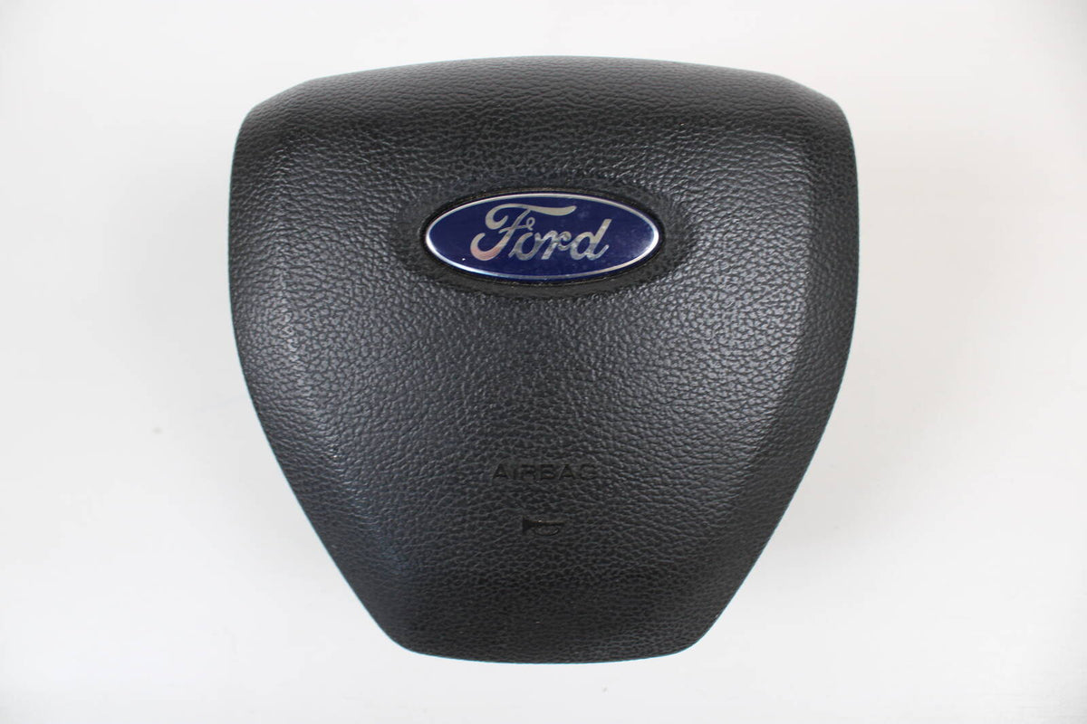 2015-2020 Ford F-150 Driver Steering Wheel Airbag – OEM FL3B15043B13AF3ZHE - Ford