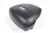 2015-2020 Ford F-150 Driver Steering Wheel Airbag – OEM FL3B15043B13AF3ZHE - Ford