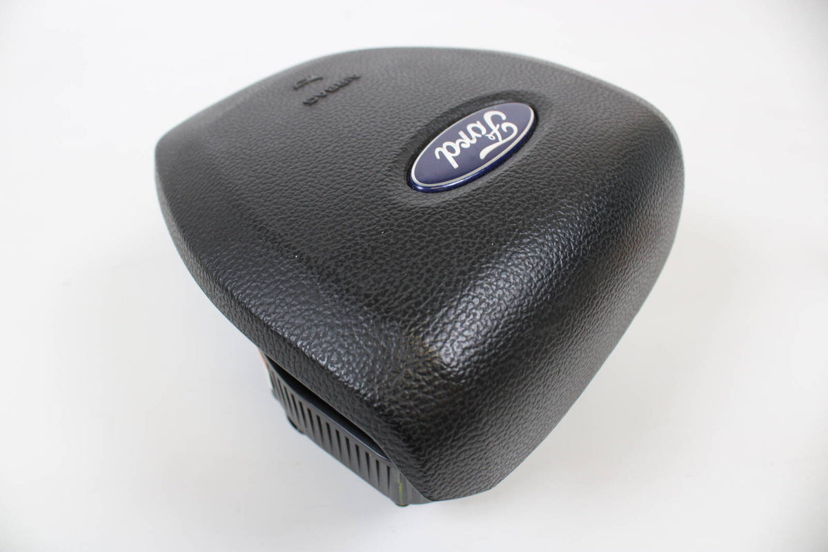 2015-2020 Ford F-150 Driver Steering Wheel Airbag – OEM FL3B15043B13AF3ZHE - Ford