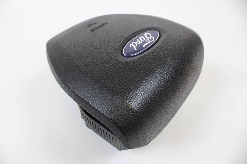 2015-2020 Ford F-150 Driver Steering Wheel Airbag – OEM FL3B15043B13AF3ZHE - Ford