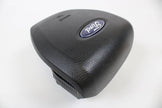 2015-2020 Ford F-150 Driver Steering Wheel Airbag – OEM FL3B15043B13AF3ZHE - Ford