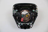 2015-2020 Ford F-150 Driver Steering Wheel Airbag – OEM FL3B15043B13AF3ZHE - Ford