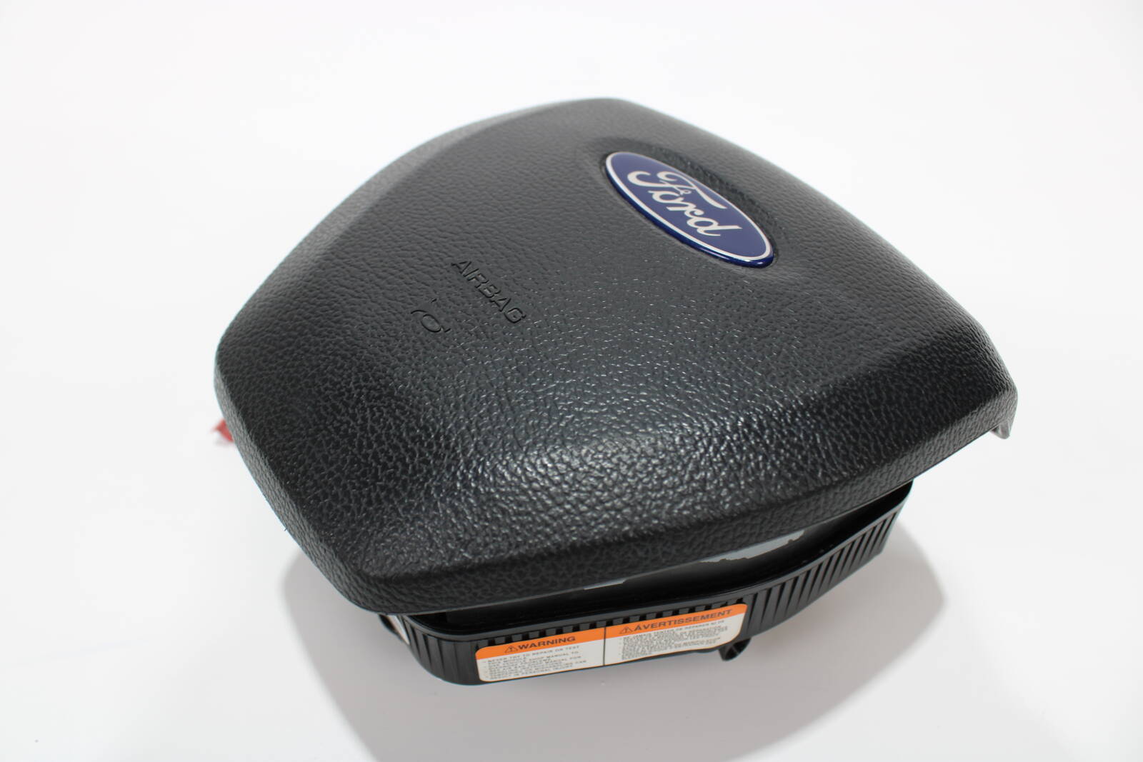 2015-2020 Ford F150 Driver Steering Wheel Airbag – OEM FL3B15043B13 - Ford
