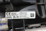 2015–2020 Hyundai Genesis driver side knee airbag – OEM 56970 - B1000 - Hyundai