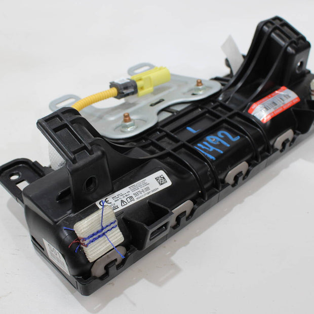 2015–2020 Hyundai Genesis driver side knee airbag – OEM 56970 - B1000 - Hyundai