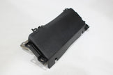 2015 - 2021 Subaru WRX, STI Driver Knee Airbag – OEM 98301FJ010VH - Subaru