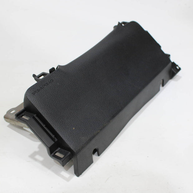 2015 - 2021 Subaru WRX, STI Driver Knee Airbag – OEM 98301FJ010VH - Subaru