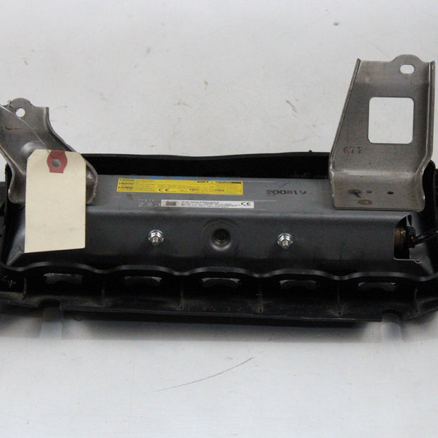 2015-2021 Subaru WRX, STI Driver Knee Airbag – OEM 98301FJ010VH - Subaru