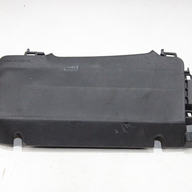 2015-2021 Subaru WRX, STI Driver Knee Airbag – OEM 98301FJ010VH - Subaru