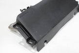2015 - 2021 Subaru WRX, STI Driver Knee Airbag – OEM 98301FJ010VH - Subaru