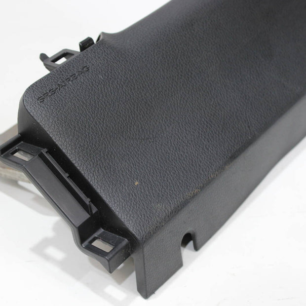 2015 - 2021 Subaru WRX, STI Driver Knee Airbag – OEM 98301FJ010VH - Subaru