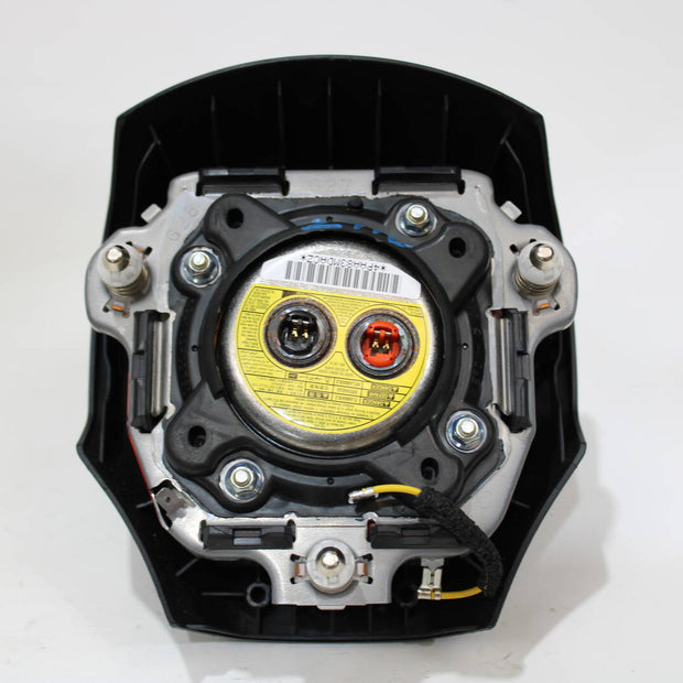 2015 - 2021 Subaru WRX STI Driver Steering Wheel Airbag – OEM 98211VA010VH - Subaru