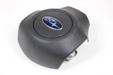 2015-2021 Subaru WRX, WRX STI Driver Steering Wheel Airbag – OEM 98211VA010VH - Subaru