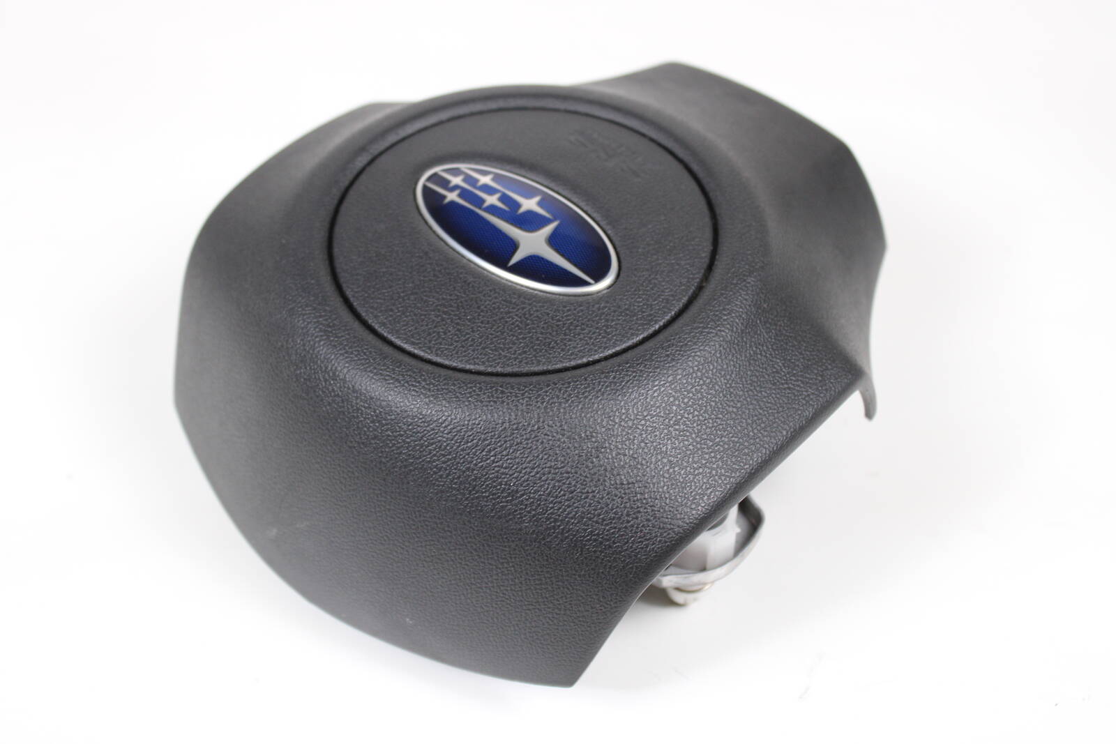 2015-2021 Subaru WRX, WRX STI Driver Steering Wheel Airbag – OEM 98211VA010VH - Subaru