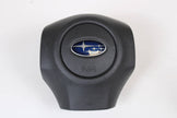 2015-2021 Subaru WRX, WRX STI Driver Steering Wheel Airbag – OEM 98211VA010VH - Subaru