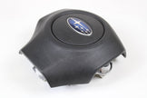 2015-2021 Subaru WRX, WRX STI Driver Steering Wheel Airbag – OEM 98211VA010VH - Subaru