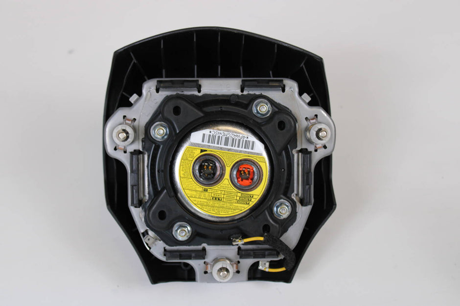 2015-2021 Subaru WRX, WRX STI Driver Steering Wheel Airbag – OEM 98211VA010VH - Subaru
