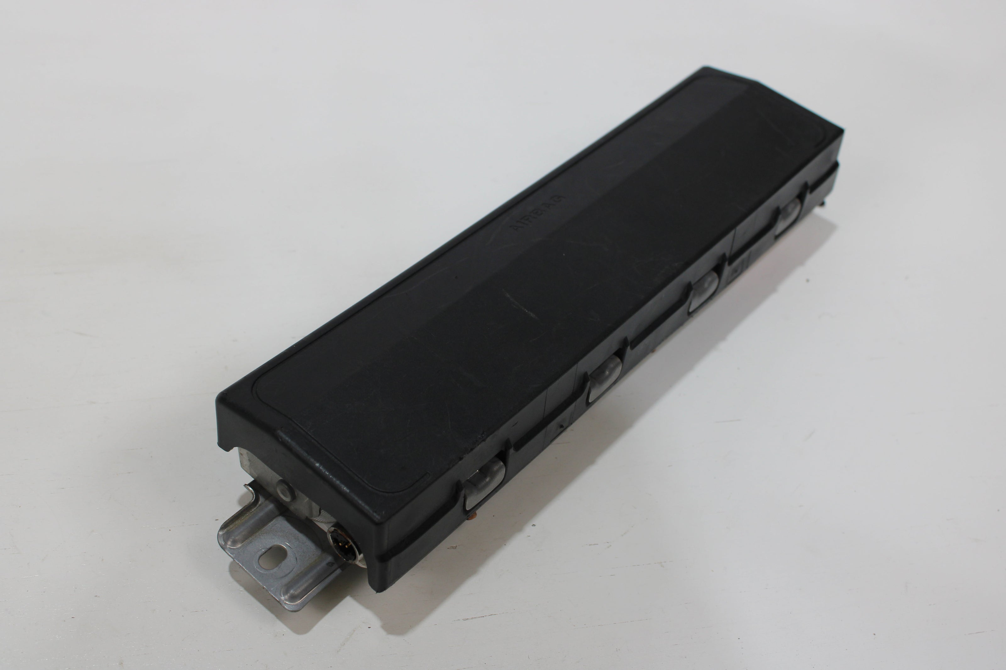 2016 - 2024 BMW 530i, 540i, M5, 740i, 750i, M550i, M760i Passenger Knee Airbag – OEM 72129297724 - BMW