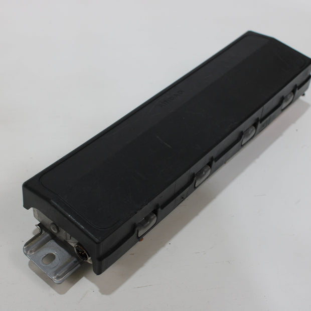 2016 - 2024 BMW 530i, 540i, M5, 740i, 750i, M550i, M760i Passenger Knee Airbag – OEM 72129297724 - BMW