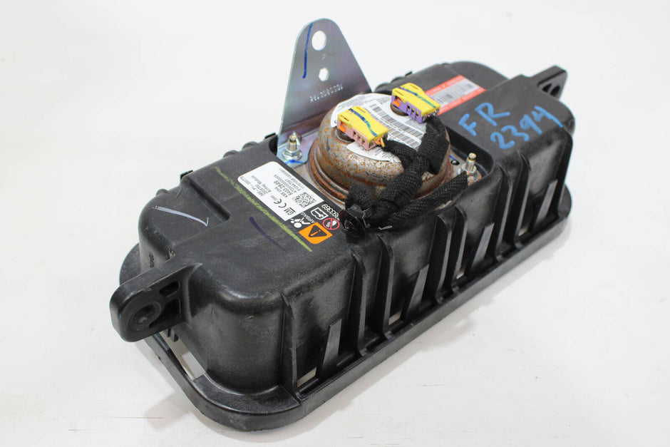 2016–2024 Chevrolet Camaro dashboard airbag – OEM 84903420 - Chevrolet