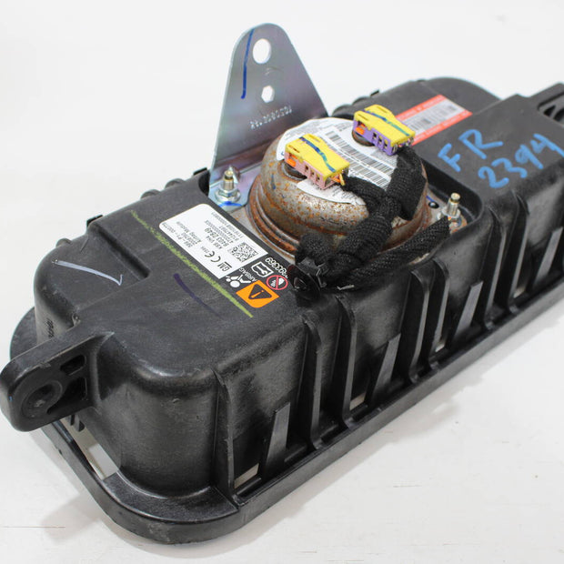 2016–2024 Chevrolet Camaro dashboard airbag – OEM 84903420 - Chevrolet