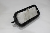 2016–2024 Chevrolet Camaro dashboard airbag – OEM 84903420 - Chevrolet