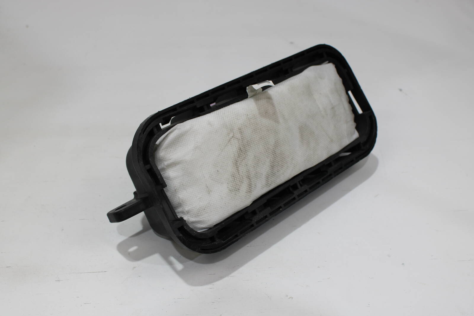 2016–2024 Chevrolet Camaro dashboard airbag – OEM 84903420 - Chevrolet