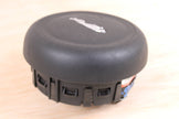 2017-2019 Jaguar XE Driver Steering Wheel Airbag – OEM TK-DAB-007, 310431199W41-AC - Jaguar