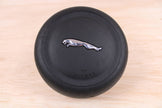 2017-2019 Jaguar XE Driver Steering Wheel Airbag – OEM TK-DAB-007, 310431199W41-AC - Jaguar