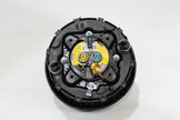 2017 - 2020 Jaguar F - Pace, XE, XF Driver Steering Wheel Airbag – OEM T2H37876PVJ - Jaguar