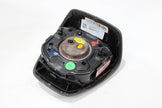 2017 - 2020 Lincoln Contiental Driver Steering Wheel Airbag – OEM GD9B - 78043B13 - BG - Lincoln