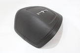 2017 - 2020 Lincoln Contiental Driver Steering Wheel Airbag – OEM GD9B - 78043B13 - BG - Lincoln
