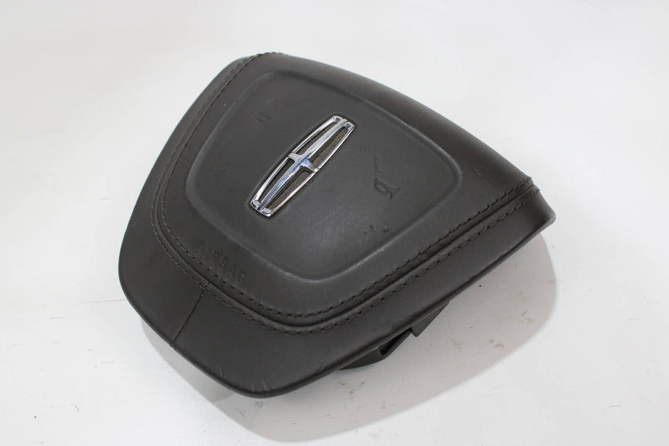 2017 - 2020 Lincoln Contiental Driver Steering Wheel Airbag – OEM GD9B - 78043B13 - BG - Lincoln