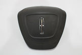 2017-2020 Lincoln Continental Driver Steering Wheel Airbag – OEM - Lincoln