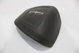 2017-2020 Lincoln Continental Driver Steering Wheel Airbag – OEM - Lincoln