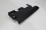 2017 - 2023 Tesla Model 3 Driver Knee Airbag – OEM 1077825 - 00 - D - Tesla