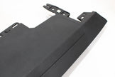 2017 - 2023 Tesla Model 3 Driver Knee Airbag – OEM 1077825 - 00 - D - Tesla