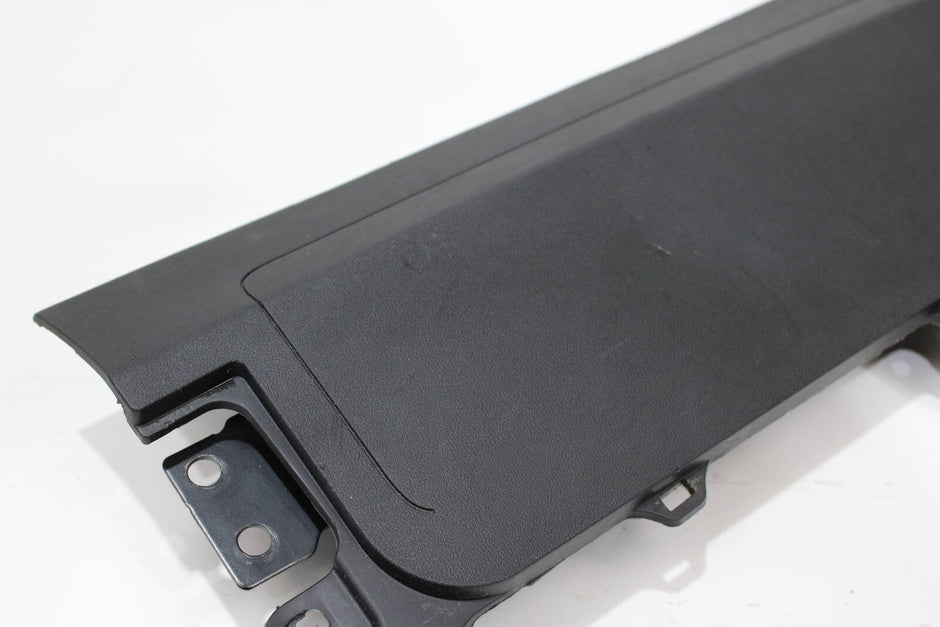 2017 - 2023 Tesla Model 3, Model Y Passenger Knee Airbag – OEM 1077826 - 00 - D - Tesla