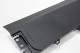 2017 - 2023 Tesla Model 3, Model Y Passenger Knee Airbag – OEM 1077826 - 00 - D - Tesla