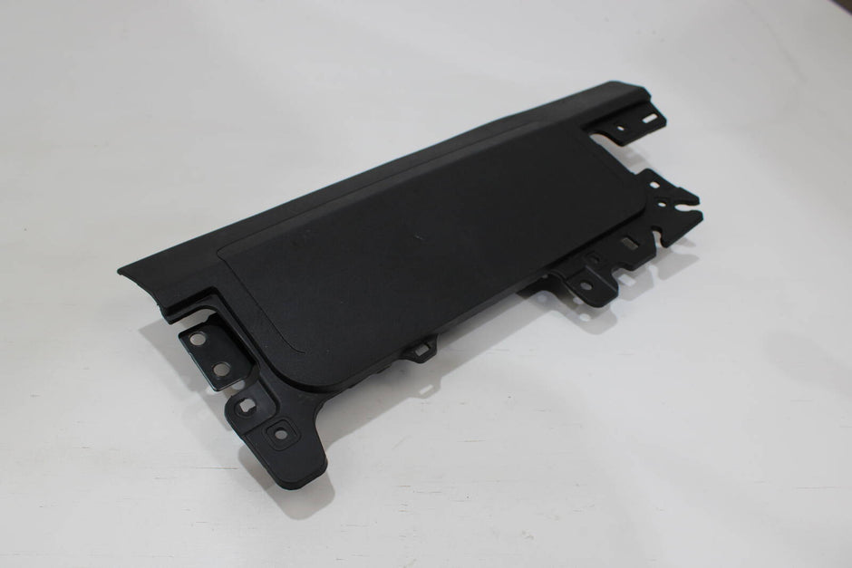 2017 - 2023 Tesla Model 3, Model Y Passenger Knee Airbag – OEM 1077826 - 00 - D - Tesla