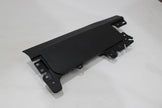 2017 - 2023 Tesla Model 3, Model Y Passenger Knee Airbag – OEM 1077826 - 00 - D - Tesla