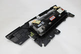 2017 - 2023 Tesla Model 3, Model Y Passenger Knee Airbag – OEM 1077826 - 00 - D - Tesla