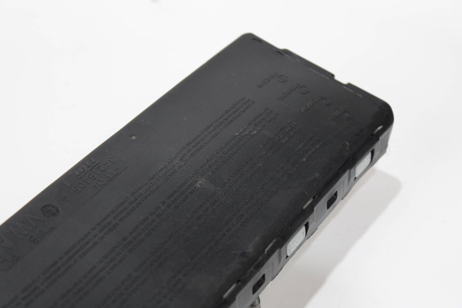 2017 - 2024 Audi A4, S5, RS5 Driver Knee Airbag – OEM 8W0880841D - Audi