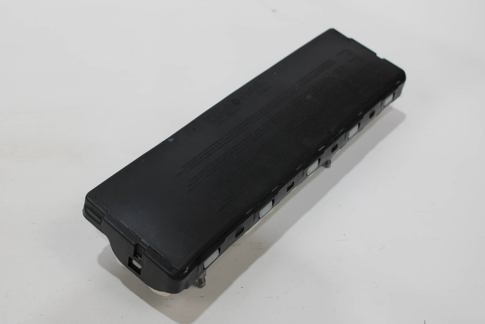 2017 - 2024 Audi A4, S5, RS5 Driver Knee Airbag – OEM 8W0880841D - Audi