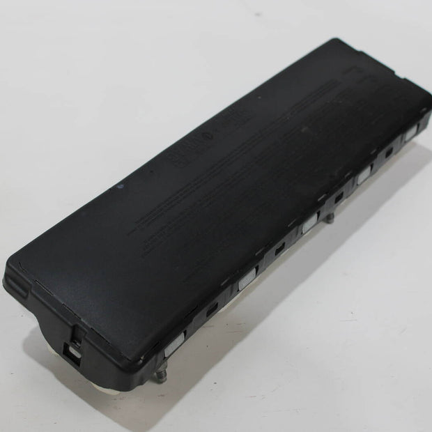 2017 - 2024 Audi A4, S5, RS5 Driver Knee Airbag – OEM 8W0880841D - Audi